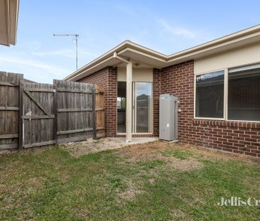 3/2 Lloyd Avenue, Epping - Photo 6