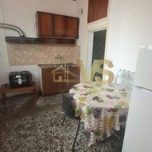 Studio/Γκαρσονιέρα για ενοικίαση - Ηράκλειο Κρήτης, - Photo 2