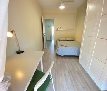 Calle de Caunedo, Madrid, Community of Madrid 28037 - Photo 3
