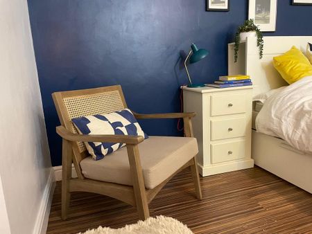 4 bedroom house share to rent - Photo 5