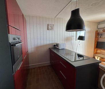 Six Fours les Plages, 83140 - Photo 6