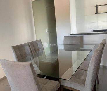 Imoveis - No Parque Industrial - Photo 2