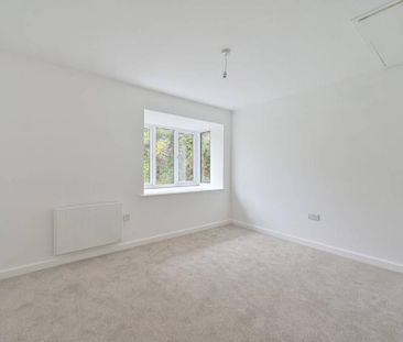 1 bedroom end of terrace house to rent - Photo 6