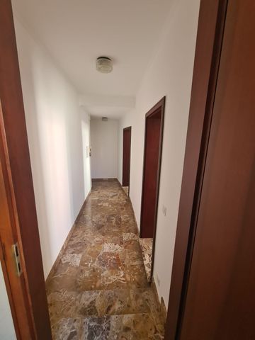 1.5 Zimmer, 50 m², 1. Stock - Photo 2