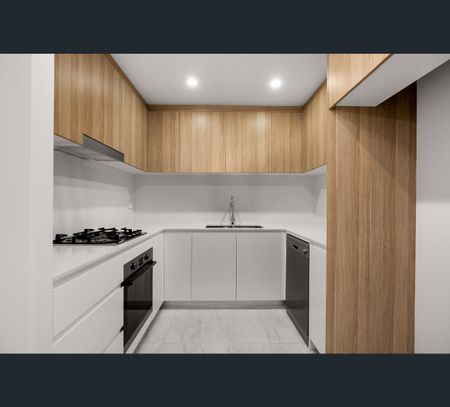U3/9 Hassall Street, Parramatta, NSW 2150 - Photo 3