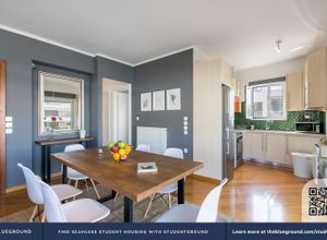 Διαμέρισμα για ενοικίαση - Γλυφάδα, - Φωτογραφία 4