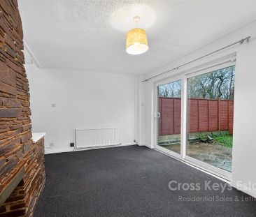 2 bedroom house to rent - Photo 2