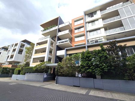 Peace & Quiet (Entrance via end of Madden Close) - Photo 4