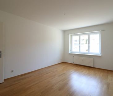 Leben an der Birs - moderne 3-Zimmerwohnung im 4.OG in Basel - Foto 3