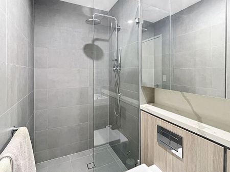 Fully furnished apartment - Photo 5