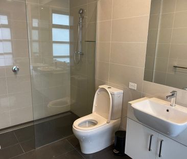 Tri-Level Luxury & Lifestyle! - Photo 3