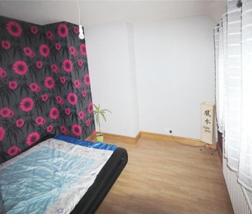 2 bedroom semi-detached house to rent - Photo 4