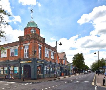 King John Street, Fleet, GU51 - Photo 2