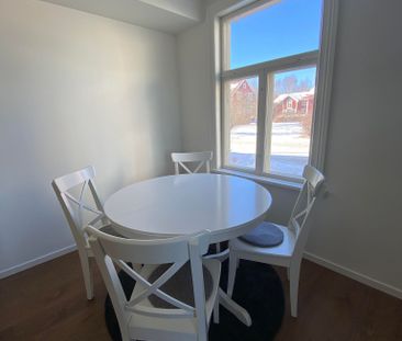 Kyrkbyvägen, Dala-Floda - Foto 4