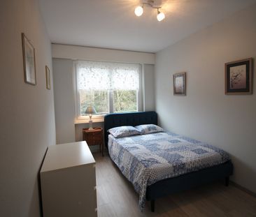 4.5 Zimmer, 89 m², 2. Stock - Foto 3