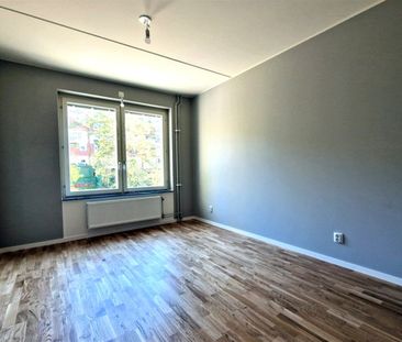 Mandelgatan 12 - Photo 1