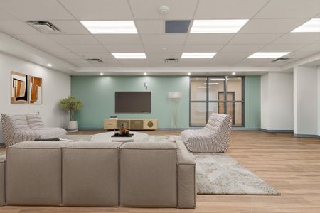 For Lease - 351 Hill Street Unit# 315, London East, Ontario - Photo 3