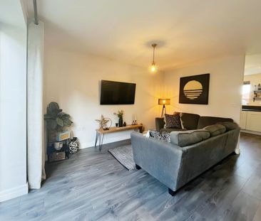 Westbrooke Place, Lincoln - Photo 1