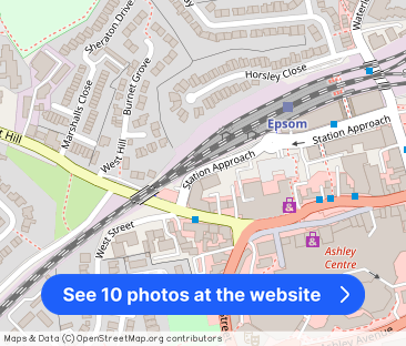 2 bedroom flat for rent - Photo 1