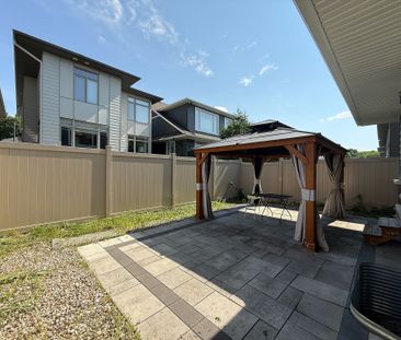 For Lease - 322 Lysander Place, Manor Park - Cardinal Glen and Area... - Photo 5
