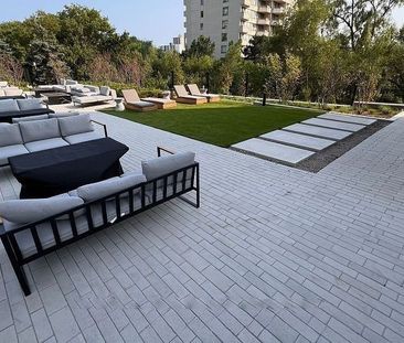 For Lease - 86 Dundas Street Unit# 913, Mississauga, Ontario - Photo 5