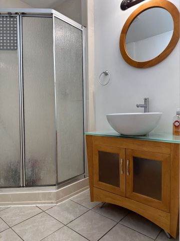 For Lease - 678 OXFORD Street, London East, Ontario - Photo 3