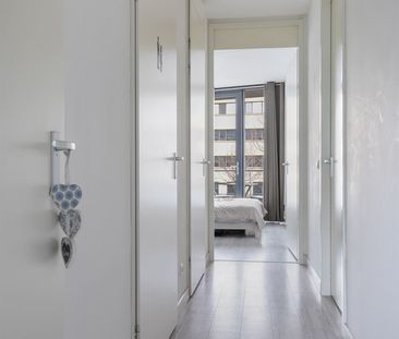 Te huur: Appartement Kromakkerweg in Eindhoven - Foto 1