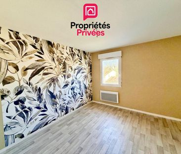 Maison Saint Caprais De Bordeaux 4 pièce(s) 82.72 m2 jardin garage - Photo 3