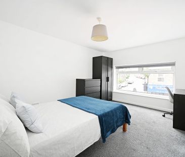 4 bedroom house share to rent - Photo 6