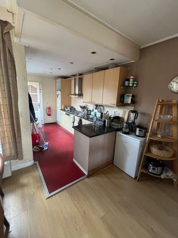 53, Kastanjestraat, 7545HW, Enschede - Photo 4