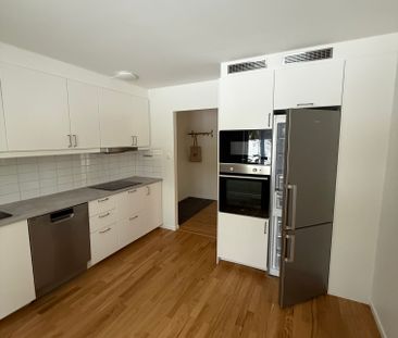 Hälsinggårdsvägen, Falun - Photo 2