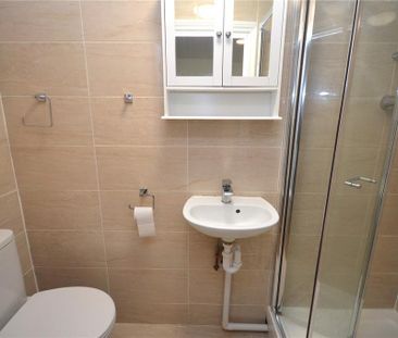 1 bedroom terraced house to rent - Photo 3