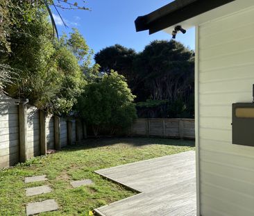 3 BEDROOM FAMILY HOME! - Photo 3