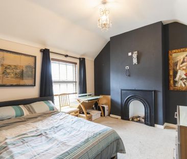 2 bedroom semi-detached house to rent - Photo 1