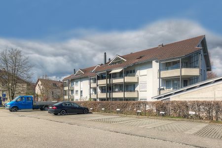 "Klein aber fein" - Foto 3