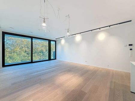 Appartement te huur - Photo 5