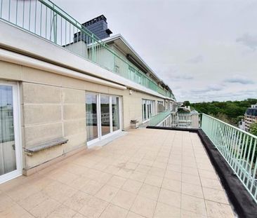 Penthouse te huur - Photo 5