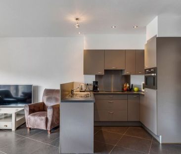 Appartement te huur in Putte voor € 890 met 2 slaapkamers - Photo 1