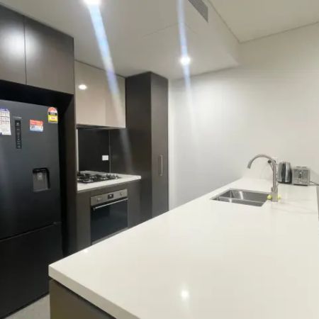 615/1 Chapel Lane,Rockdale,New South Wales 2216, Sydney - Photo 4