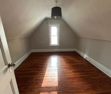 250 Lisgar Street Ottawa Canada - Photo 1