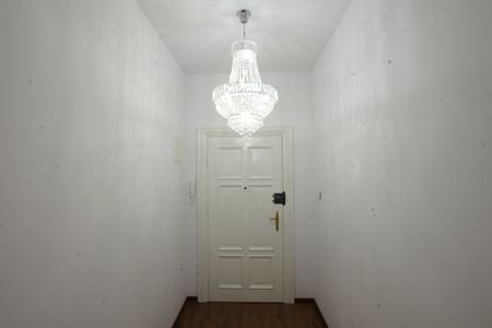 APARTAMENT W CENTRUM SZCZECINA - Фото 2