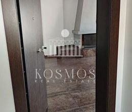 Διαμέρισμα για ενοικίαση - Χαλκίδα, - Photo 1