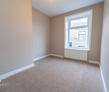 Shepherd Street, Bacup - Photo 3