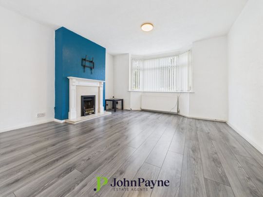 Binley Road, Binley, Coventry, CV3 2DF - Photo 1