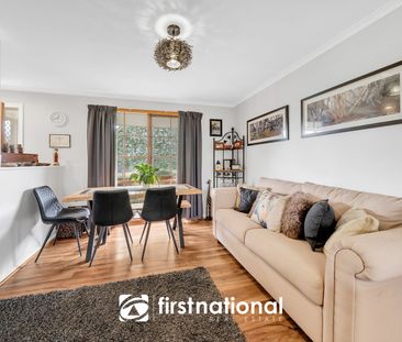 14 Daniher Close, Berwick - Photo 3