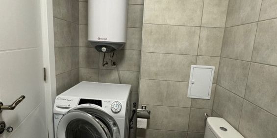 Se inchiriaza apartament cu o camera - Fotografie 3