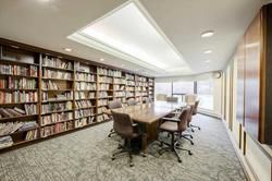 For Lease - 65 Harbour Square Unit# 2009, Toronto, Ontario - Photo 1