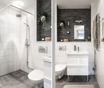 Smedsbacksgatan, Stockholm - Photo 3