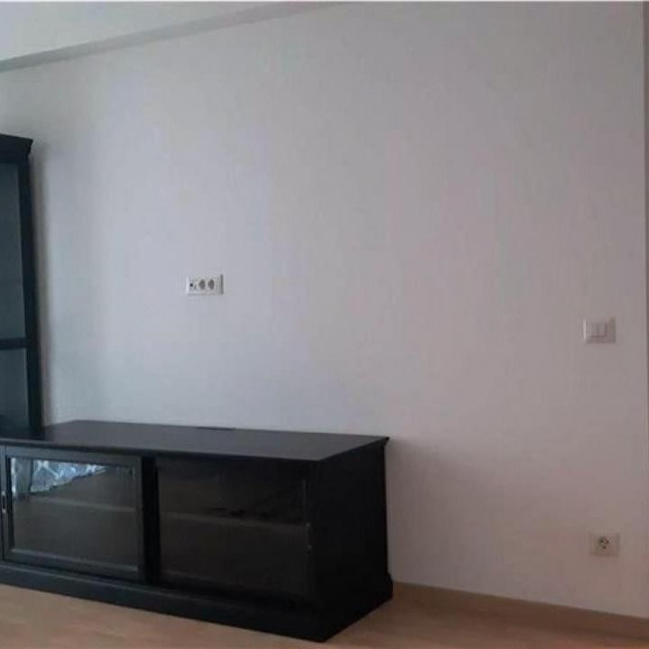 Garsoniera in Ploiesti, MRS Residence Smart - Fotografie 1