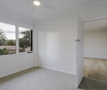 14/8 Wemyss Avenue, Hawthorn - Photo 3